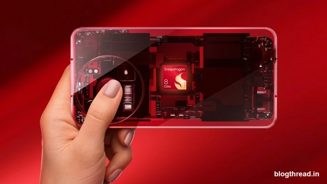 Snapdragon Gen 4 phones coming soon: Which models will rule the Indian market in 2025?